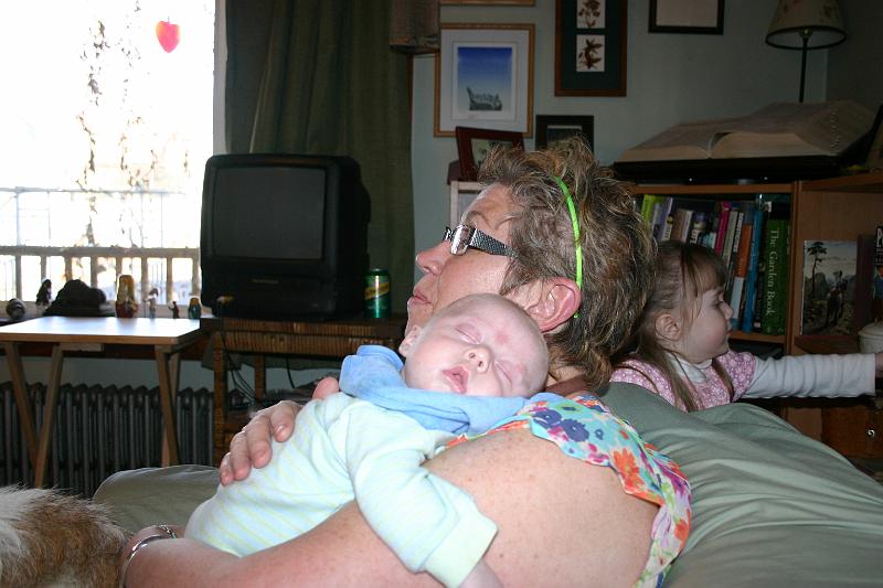 Picture 5024.jpg